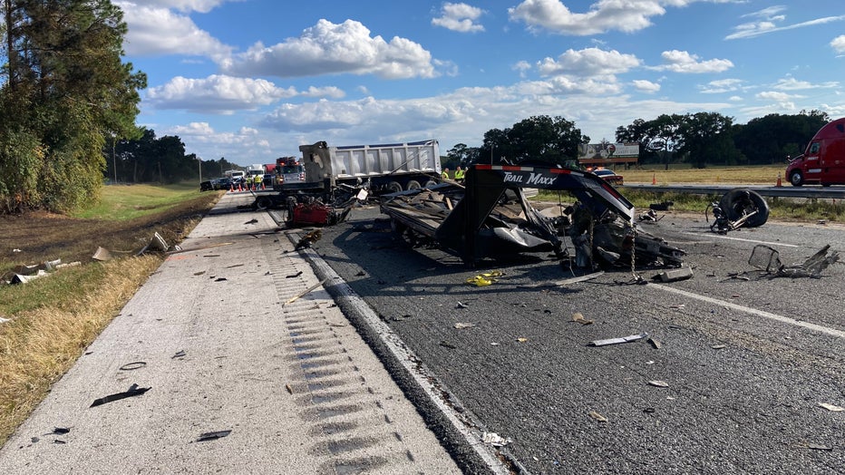 I-75-crash-102622.jpg