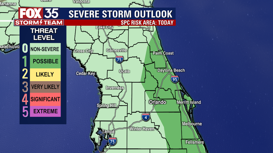 SPC-OUTLOOK-DAY-1-1.png