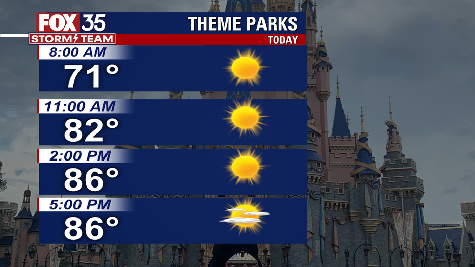 THEME-PARKS-AG-8.png