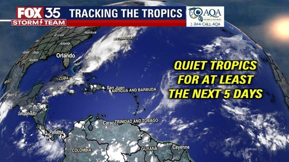 TROPICS-6.jpg