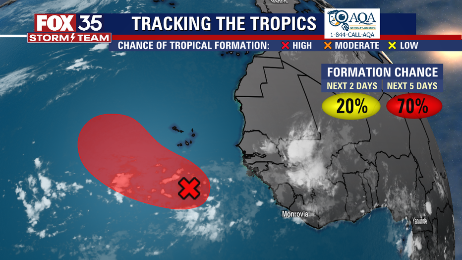 Tropical-Weather-Outlook-KML-2-4.png