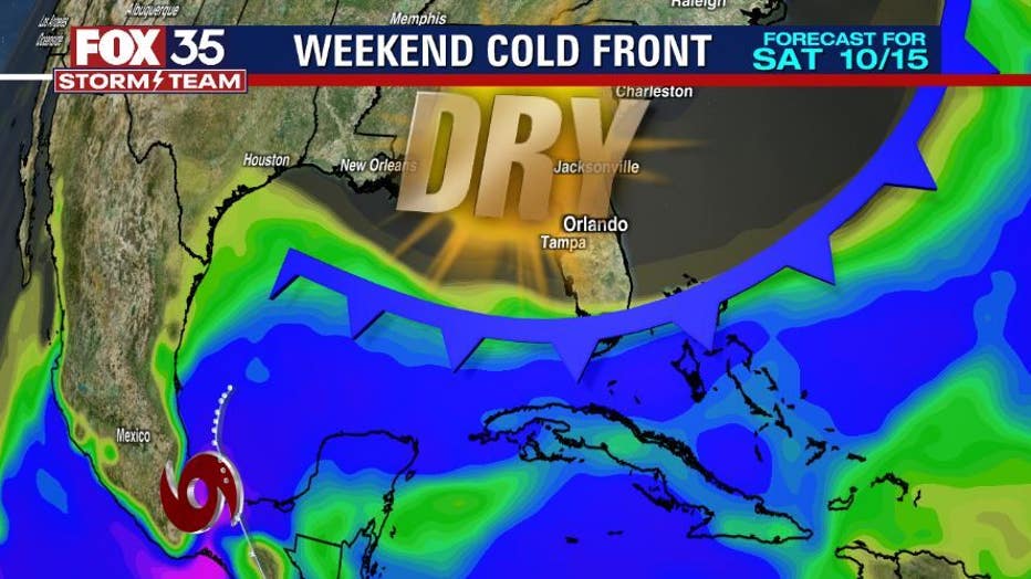 cold-front.jpg