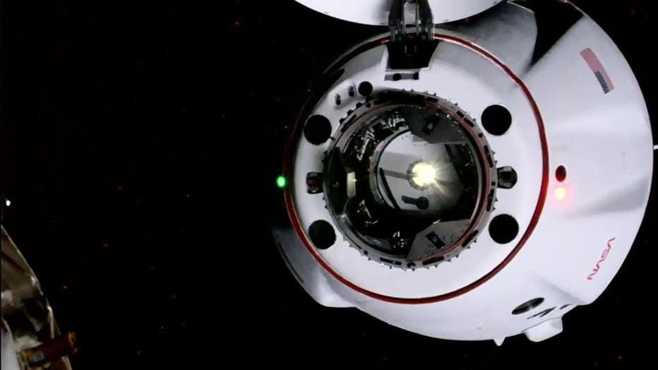 d246651b-Capture.jpg