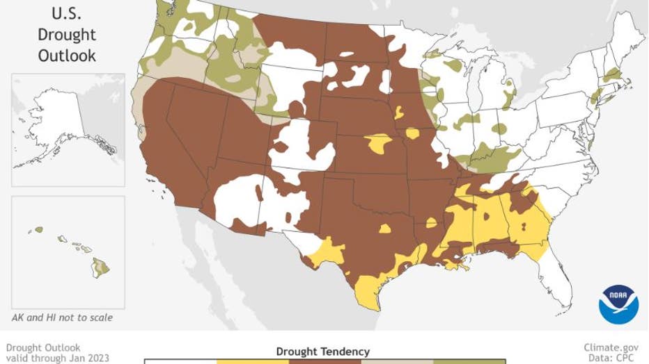 4be2ab80-drought.jpg