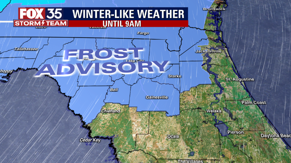 frost-advisory.png
