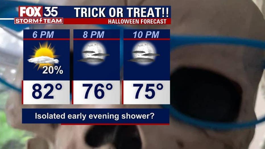 halloween-1.jpg