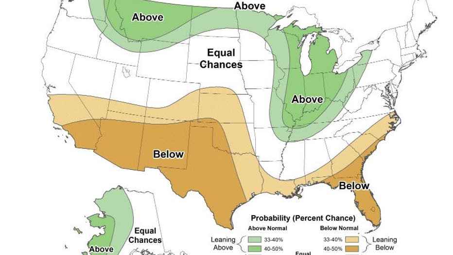 precipitation-outlook.jpg