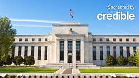 Fed delivers fourth 75 basis point rate hike, may soon slow pace