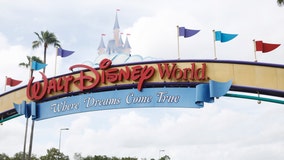 Will Walt Disney World, Universal Orlando, SeaWorld close because of Hurricane Nicole?