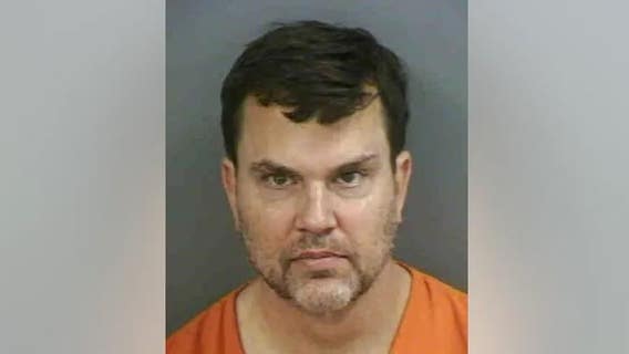 Florida doctor found dead after being accused of drugging, raping patients had 11 victims: report