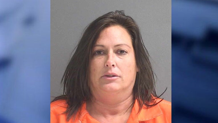 f5b64e42-brenda thomas