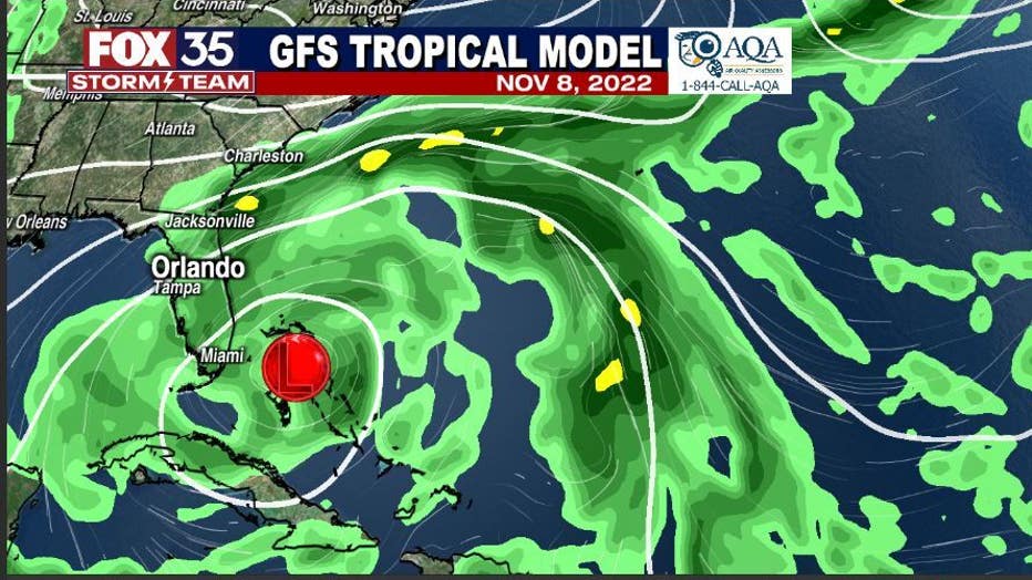 240ca4b9-gfs.jpg