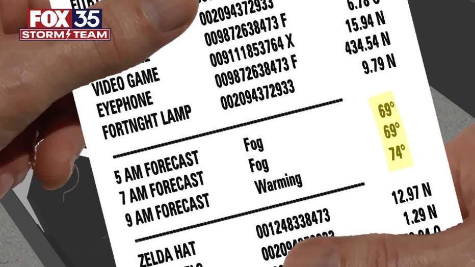 8fd8ef69-BLACK-FRIDAY-2.jpg