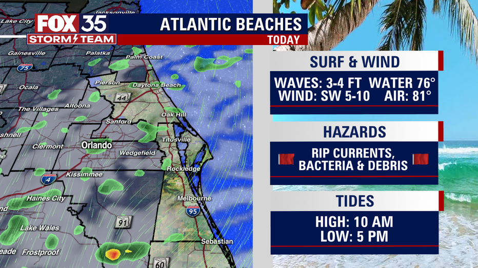 ATLANTIC_BEACH_FORECAST_MAP-7.png