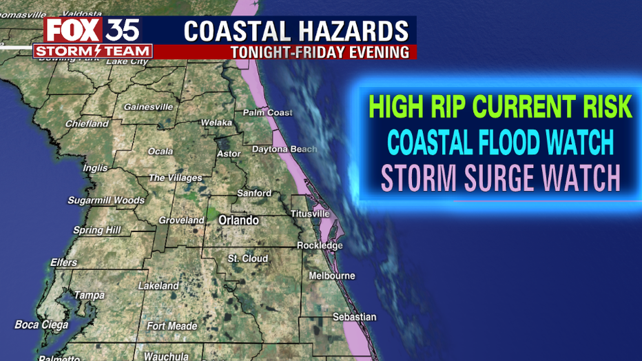 COASTAL-HAZARDS-1.png