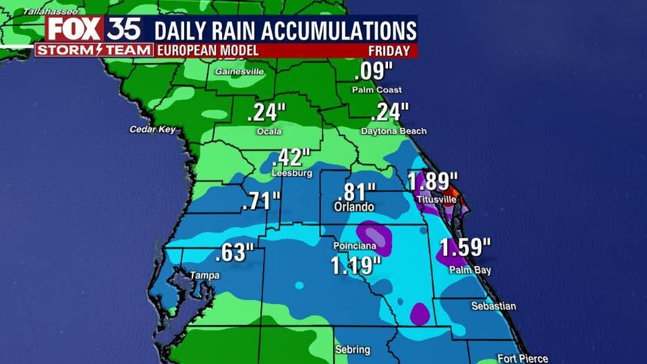 EURO-RAIN-AMOUNTS.jpg