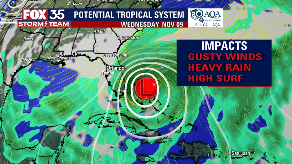 GFS_MODEL_10-DAYS.png