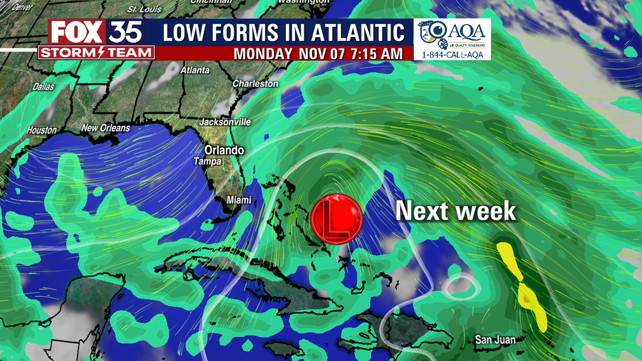 GFS_NOV7.png