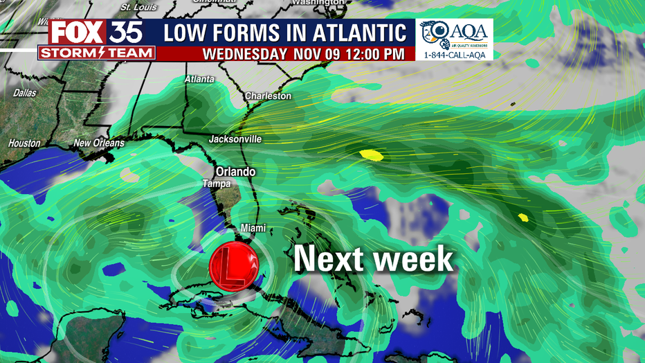 GFS_NOV9.png