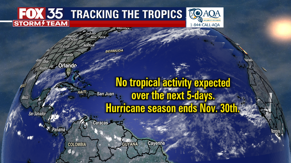 Hurricane-Frontpage-4.png