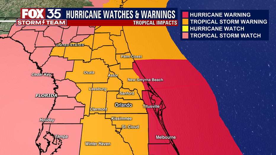 IAN-HURRICANE-WATCHES.png