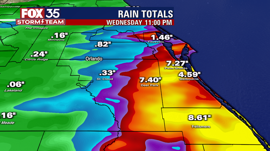 RAINFALL-FLORIDA-1.png