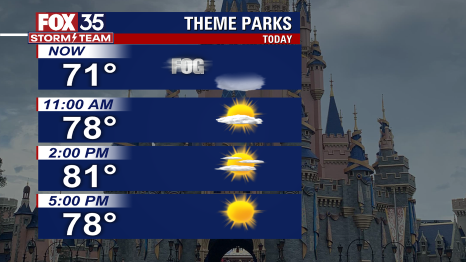 THEME-PARKS-AG-6.png