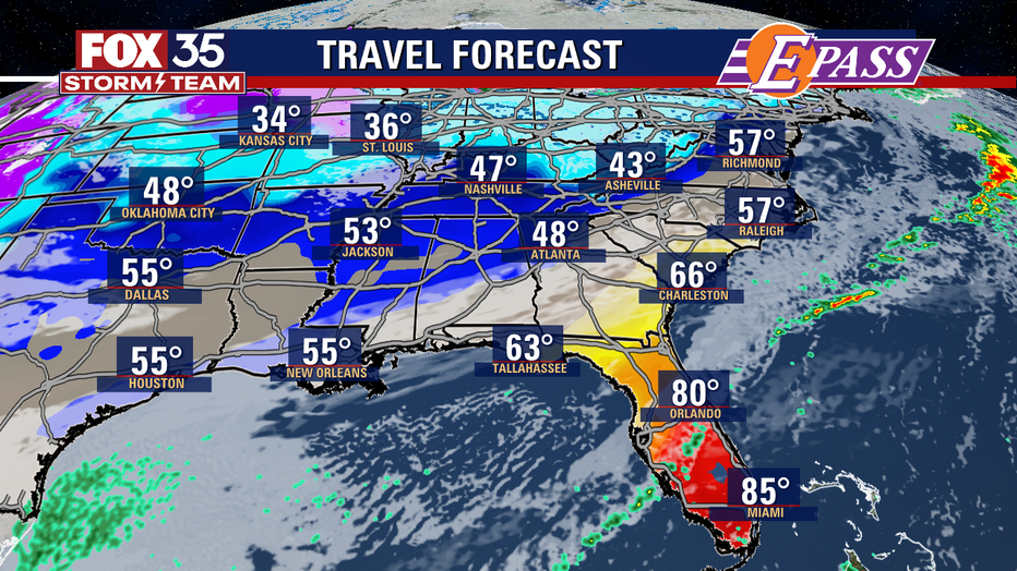 TRAVEL_SOUTHEAST_TOMORROW.png