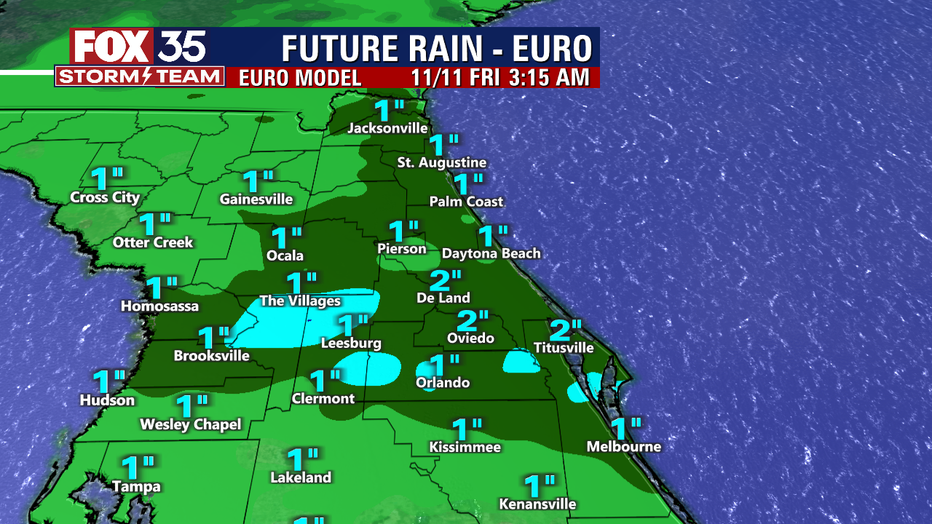TROPICAL_RAIN_TOTALS-EURO.png