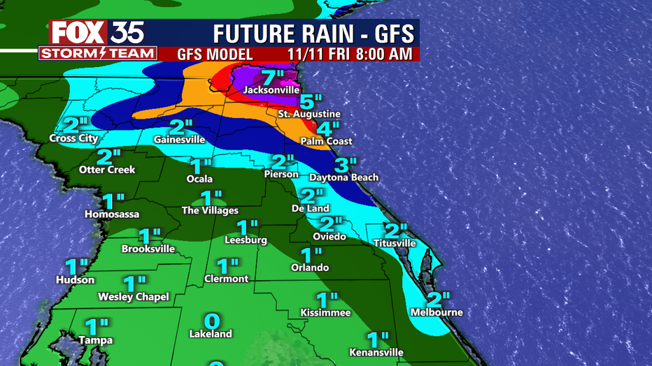 d498271e-TROPICAL_RAIN_TOTALS-GFS.png
