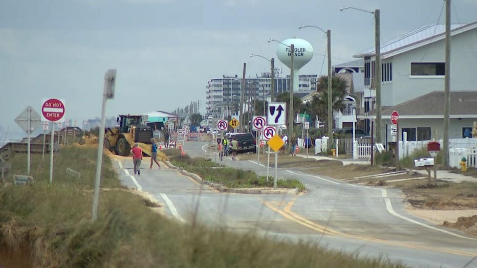 WOFL-Flagler-Beach-A1A-Nicole-damage.jpg