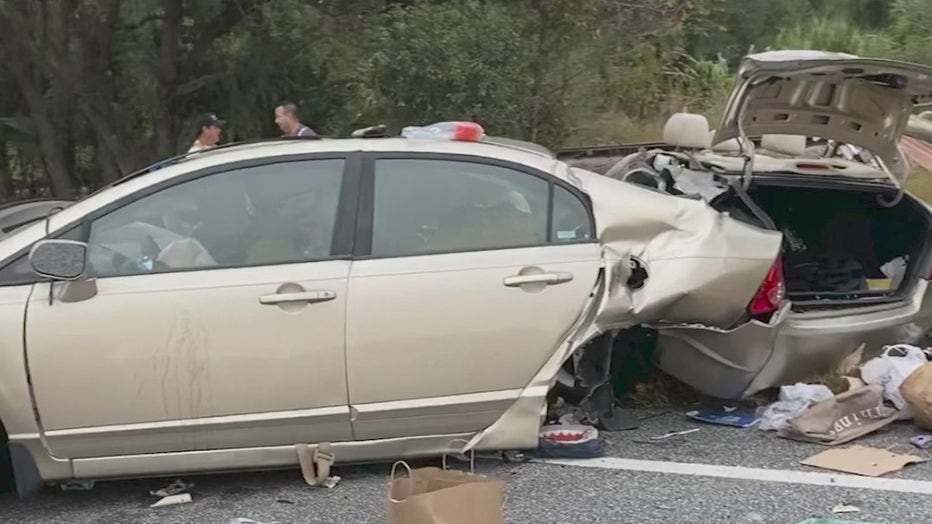 WOFL-Grayson-DUI-manslaughter3.jpg