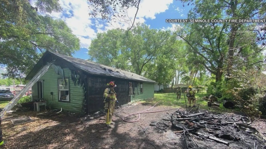 WOFL-Seminole-firefighter-honored2.jpg