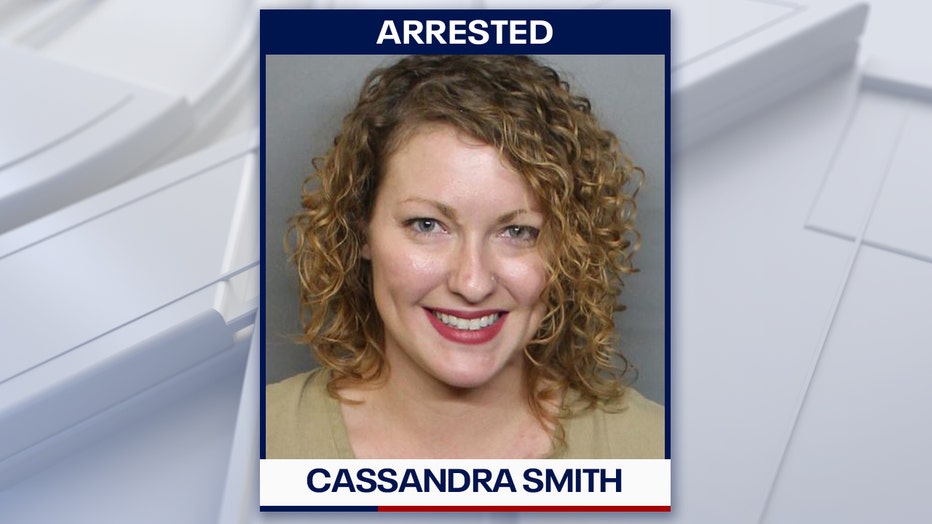cassandra-smith-mugshot.jpg