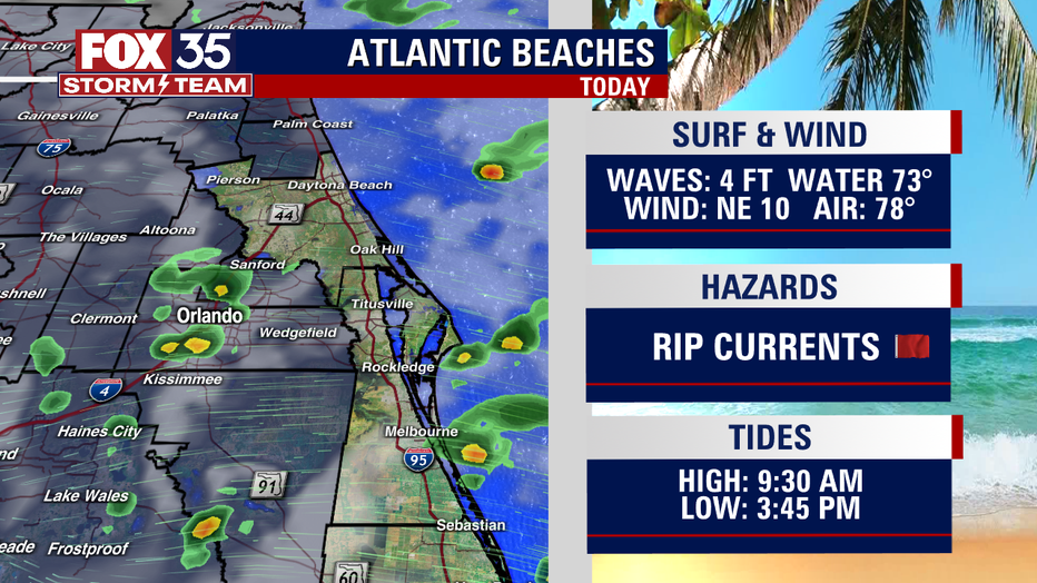 d7a88428-ATLANTIC_BEACH_FORECAST_MAP-9.png