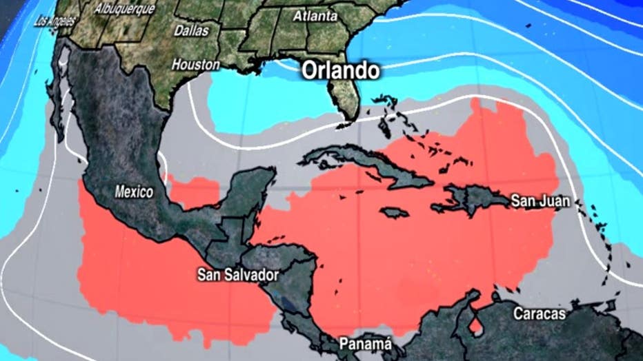 ad1b3310-orlando.jpg