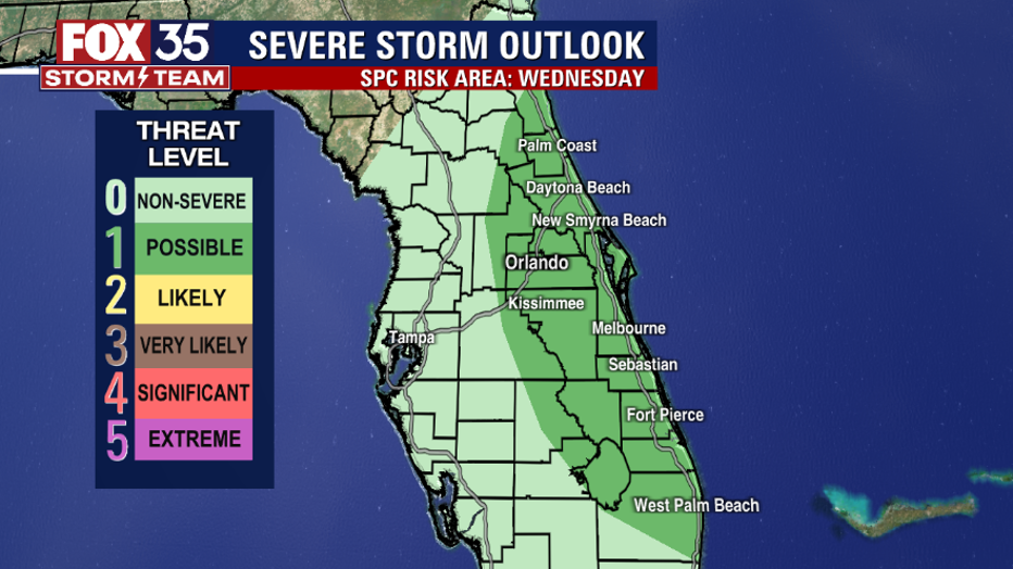 severe-outlook-wed-1.png