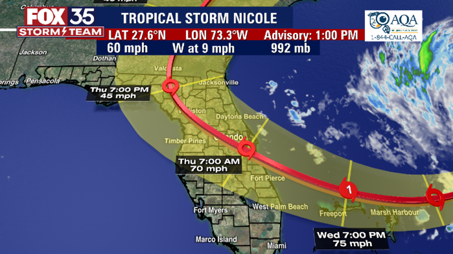 ts-nicole-2.png