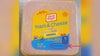 Recall: Oscar Mayer ham and cheese loaf potentially cross-contaminated with ‘under-processed products’