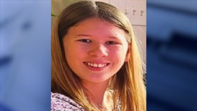 Missing Winter Springs, Florida, teen found safe: officials