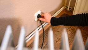 Feeling the heat: Home energy costs spike well beyond predicted jumps this winter