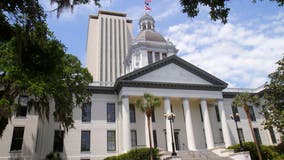 Florida lawmakers target treatments for trans youths with 2 new bills