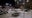 Teenager fatally shot at Mall of America, 'Whoever did this, we will catch them': Police