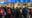 Holiday travel rush underway at Orlando International Airport