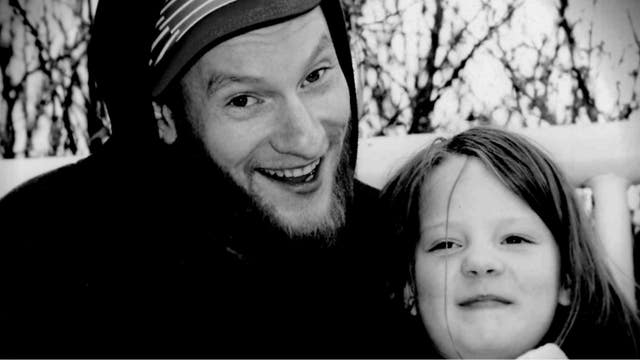 Family mourns death of father killed in multiple hit-and-runs in Central Florida