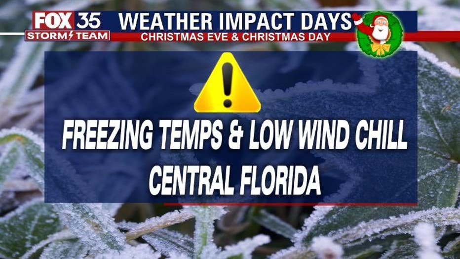 6dbcd5d1-WX-IMPACT.jpg