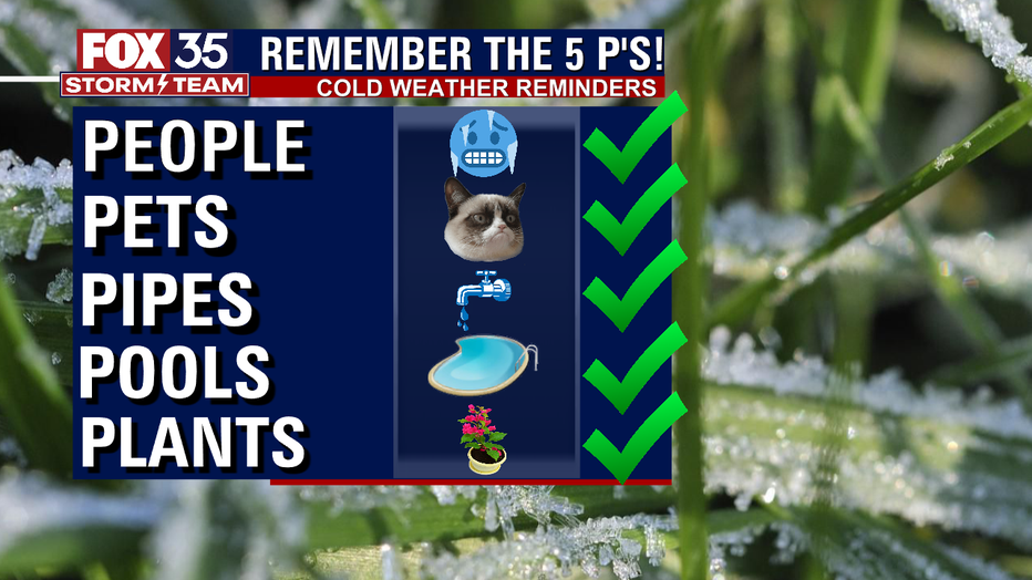 5-PS-COLD-WX.png