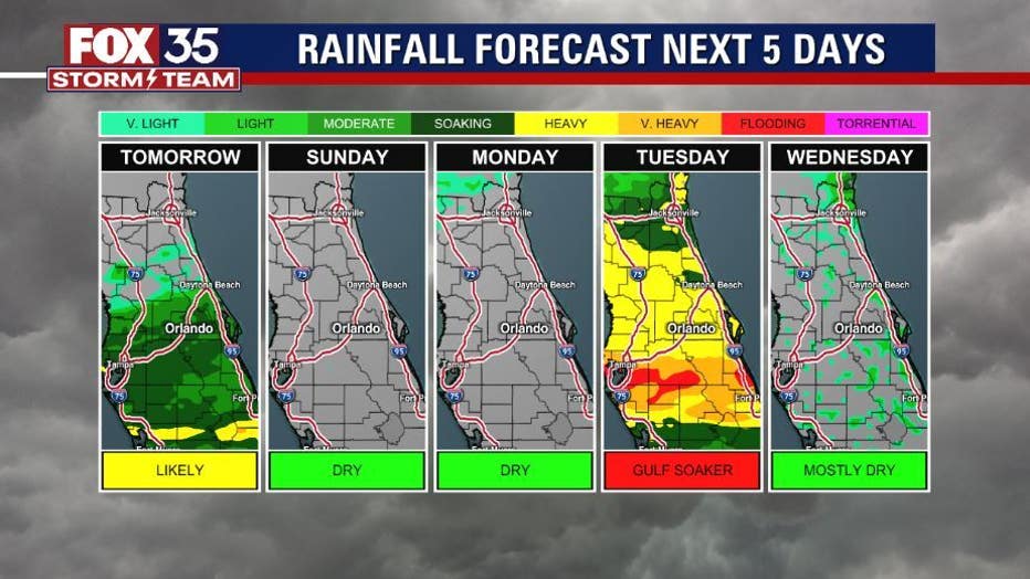 694c3374-rain-5-day.jpg