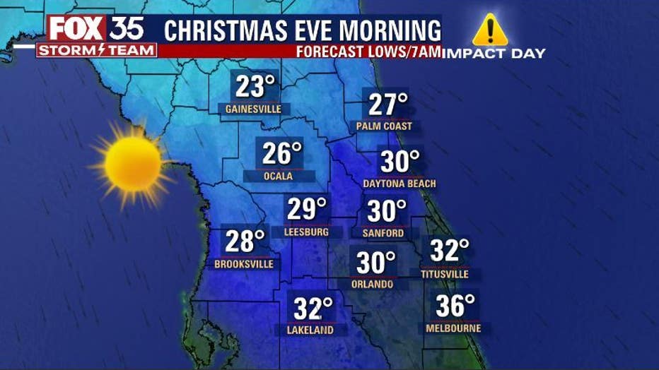 6979d646-christmas-eve-morn.jpg