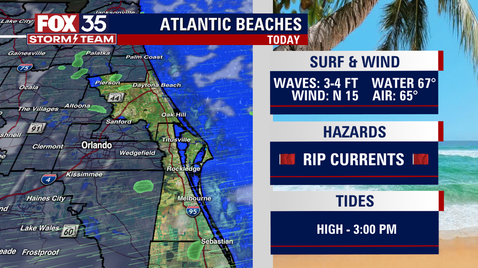 ATLANTIC_BEACH_FORECAST_MAP-1.png